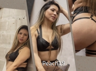 Peach19