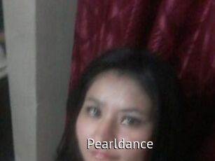 Pearldance