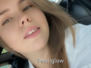 Pearlglow