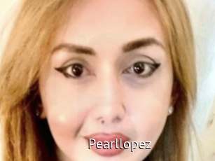 Pearllopez