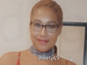 Pearly69