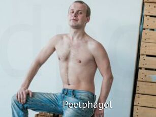 Peetphagol