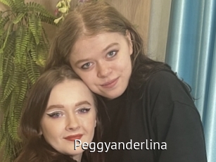 Peggyanderlina