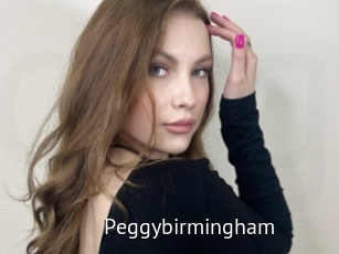 Peggybirmingham