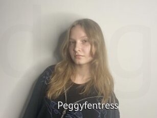 Peggyfentress