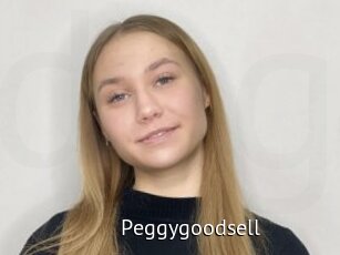 Peggygoodsell