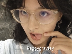 Peggygravley