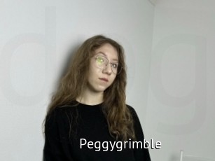 Peggygrimble