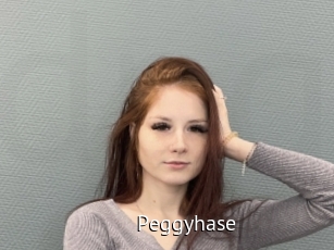 Peggyhase