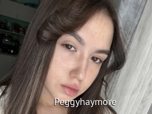 Peggyhaymore