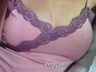 Peggyx