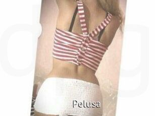 Pelusa