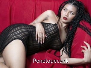 Penelopecook