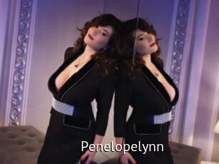 Penelopelynn