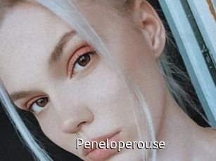 Peneloperouse