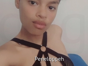 Peneloppeh