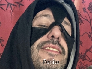 Penito