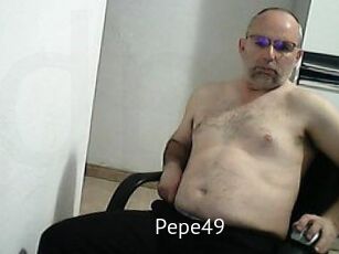 Pepe49