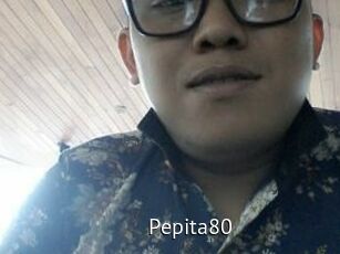 Pepita_80