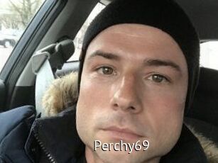 Perchy69