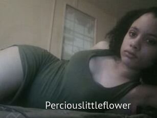 Perciouslittleflower