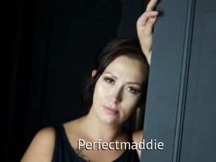 Perfectmaddie