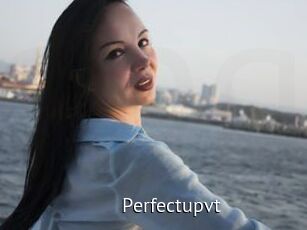 Perfectupvt