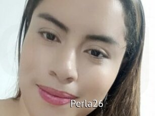 Perla26