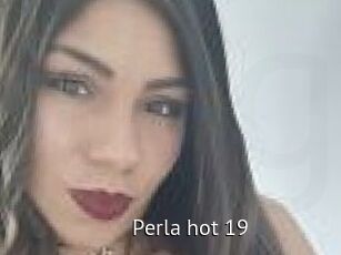 Perla_hot_19