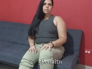 Perlaltn