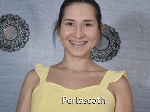Perlascoth