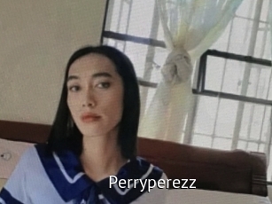 Perryperezz