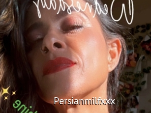 Persianmilfxxx