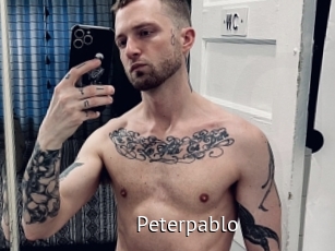 Peterpablo