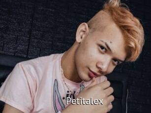 Petitalex