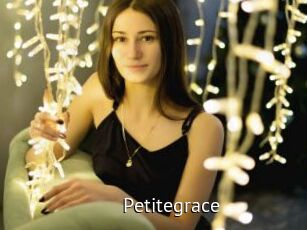 Petitegrace