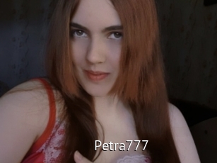 Petra777