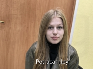 Petracarnley