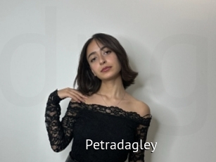 Petradagley