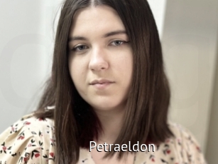 Petraeldon