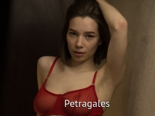 Petragales