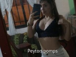 Peyton_pomps