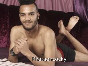 Pharaoncocky