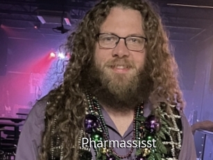 Pharmassisst