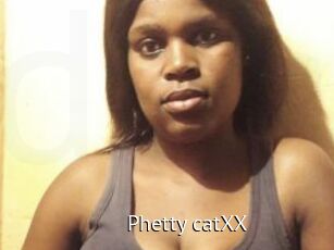 Phetty_catXX