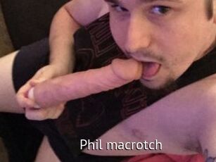 Phil_macrotch