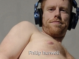 Philip_hurwell