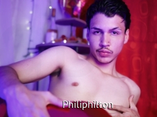 Philiphilton