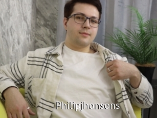 Philipjhonsons