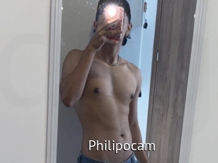 Philipocam